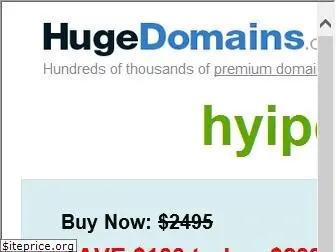 hyipcore.com