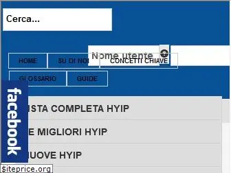 hyipmonitoritalia.com