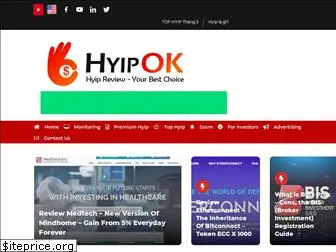 hyipok.com