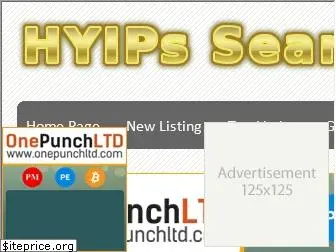 hyips-search.com