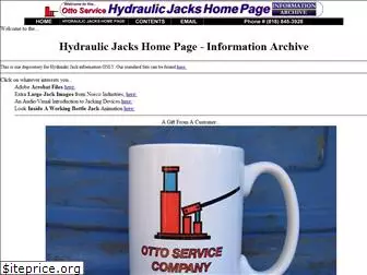 hyjacks.net