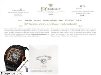 hyjewellery.co.uk