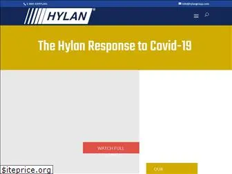 hylan.com