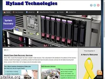 hylandtechnologies.com