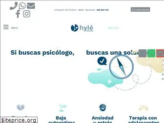 hylepsicologia.com