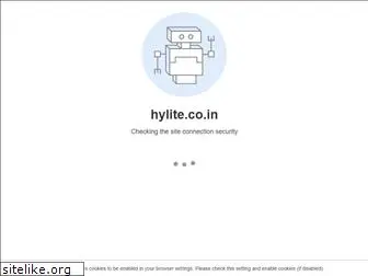 hylite.co.in