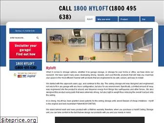 hyloftdirect.com.au
