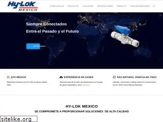 hylokmexico.com