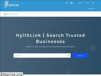 hylthlink.com