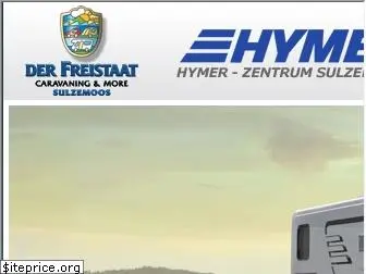 hymer-muenchen.de