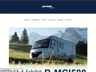 hymer-ps.jp