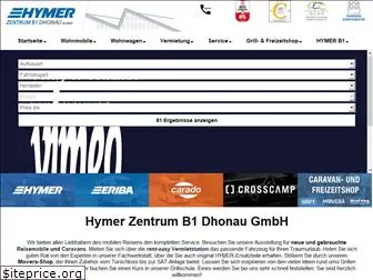 hymerb1.de