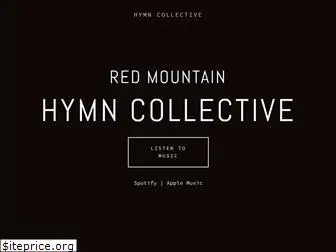 hymncollective.org
