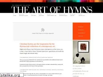 hymnscript.com