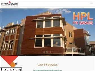 hynadecor.com