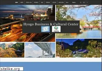 hyogobcc.org