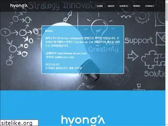hyonga.com