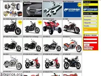 hyosung-motos.ch