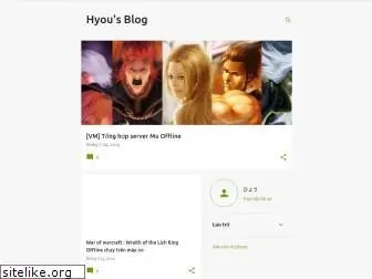 hyouh-game.blogspot.com