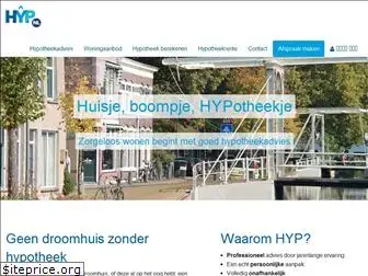 hyp.nl