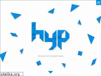 hyp.pt