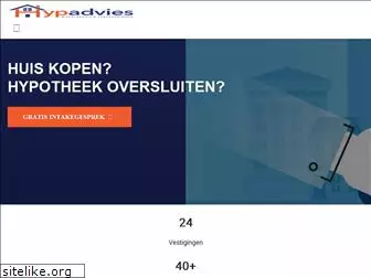 hypadvies.nl