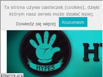 hype5.pl