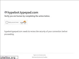 hypebot.typepad.com