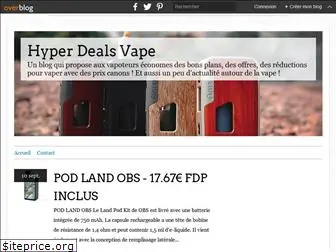 hyper-deals-vape.over-blog.com