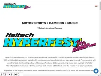 hyper-fest.com