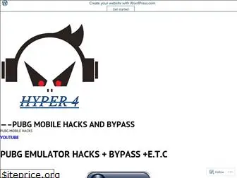 hyper5plus.wordpress.com