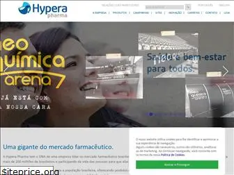 hypera.com.br