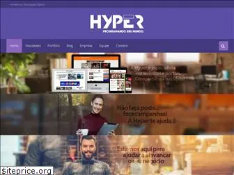 hyperagencia.com.br