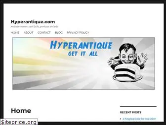 hyperantique.com