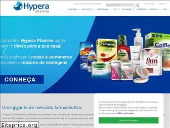 hyperapharma.com.br