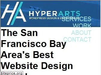 hyperarts.com