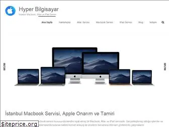 hyperbilgisayar.com