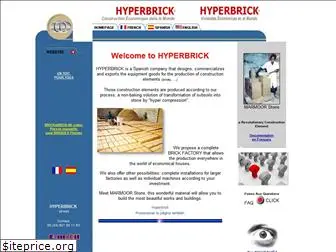 hyperbrick.com