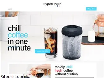 hyperchiller.com