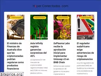 hyperconectados.com