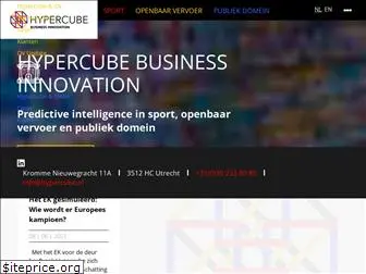 hypercube.nl