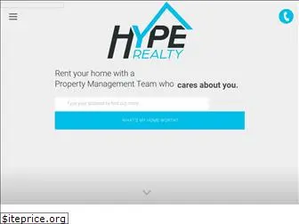 hyperealty.com.au