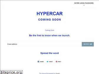 hyperfastcars.store