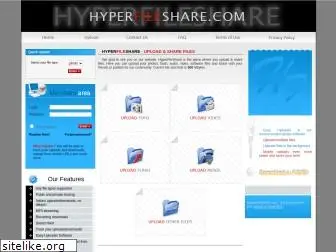 hyperfileshare.com