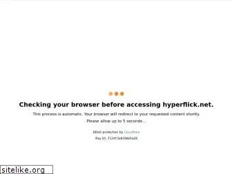 hyperflick.net