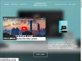 hyperflowmasterclass.com