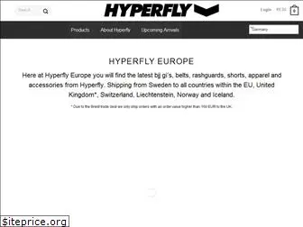 hyperfly.eu