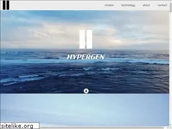 hypergen.me