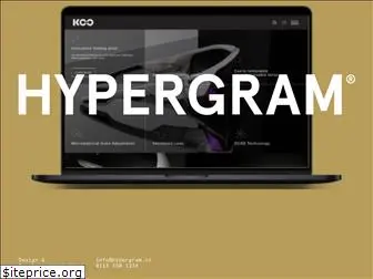 hypergr.am