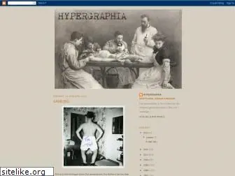 hypergrafi.blogspot.com